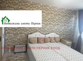 ���� ��� ���� 3-����� | Imot.bg � ����� ������ 9