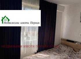 ���� ��� ���� 3-����� | Imot.bg � ����� ������ 12