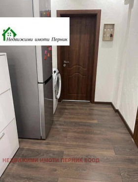 ���� ��� ���� 3-����� | Imot.bg � ����� ������ 17