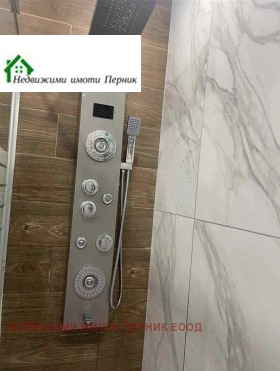 ���� ��� ���� 3-����� | Imot.bg � ����� ������ 16