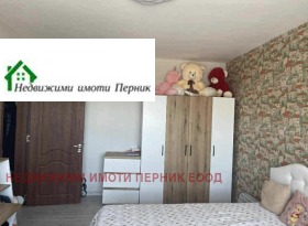 ���� ��� ���� 3-����� | Imot.bg � ����� ������ 13