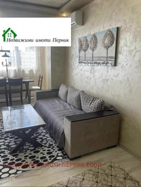 ���� ��� ���� 3-����� | Imot.bg � ����� ������ 4