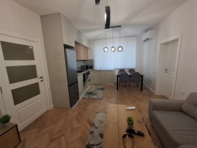 Kiadó 2 hálószobás