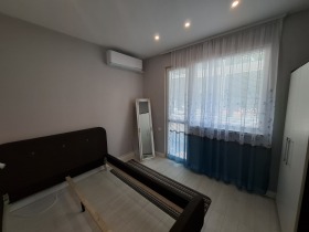    3- | Imot.bg    14