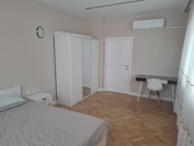    3- | Imot.bg    10