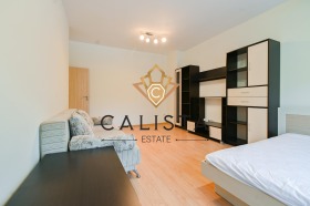 ���� ��� ���� 3-����� | Imot.bg � ����� ������ 9