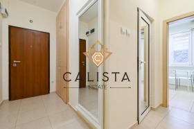 ���� ��� ���� 3-����� | Imot.bg � ����� ������ 4