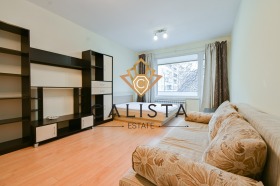 ���� ��� ���� 3-����� | Imot.bg � ����� ������ 10