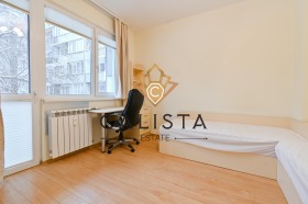 ���� ��� ���� 3-����� | Imot.bg � ����� ������ 7