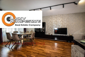 ���� ��� ���� 3-����� | Imot.bg � ����� ������ 4