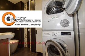 ���� ��� ���� 3-����� | Imot.bg � ����� ������ 8