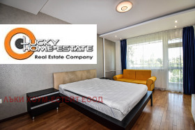 ���� ��� ���� 3-����� | Imot.bg � ����� ������ 9