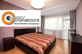 ���� ��� ���� 3-����� | Imot.bg � ����� ������ 12