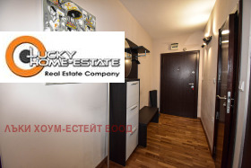 ���� ��� ���� 3-����� | Imot.bg � ����� ������ 16