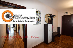 ���� ��� ���� 3-����� | Imot.bg � ����� ������ 17