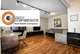 ���� ��� ���� 3-����� | Imot.bg � ����� ������ 3