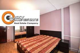 ���� ��� ���� 3-����� | Imot.bg � ����� ������ 13