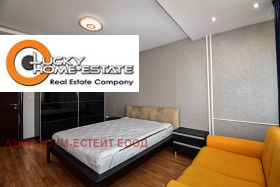 ���� ��� ���� 3-����� | Imot.bg � ����� ������ 10