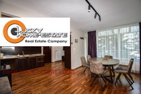 ���� ��� ���� 3-����� | Imot.bg � ����� ������ 5