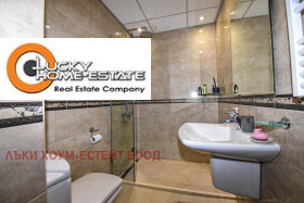 ���� ��� ���� 3-����� | Imot.bg � ����� ������ 15