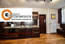 ���� ��� ���� 3-����� | Imot.bg � ����� ������ 6