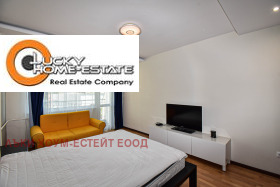 ���� ��� ���� 3-����� | Imot.bg � ����� ������ 11