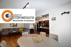 ���� ��� ���� 3-����� | Imot.bg � ����� ������ 2