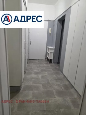 ���� ��� ���� 3-����� | Imot.bg � ����� ������ 6