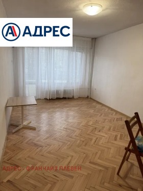 ����� ���� ��� ���� 3-�����,���� ������, ���������