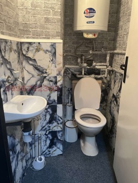 ���� ��� ���� 3-����� | Imot.bg � ����� ������ 11