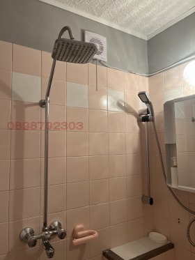 ���� ��� ���� 3-����� | Imot.bg � ����� ������ 12