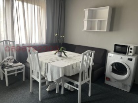 ������ ���� ��� ���� 3-�����