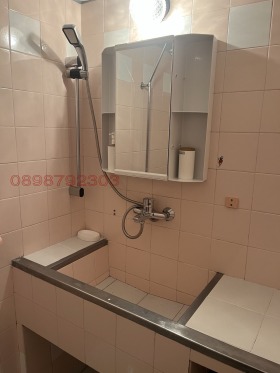 ���� ��� ���� 3-����� | Imot.bg � ����� ������ 13