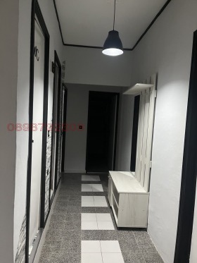 ���� ��� ���� 3-����� | Imot.bg � ����� ������ 9