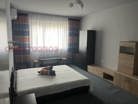 ���� ��� ���� 3-����� | Imot.bg � ����� ������ 7