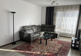 ���� ��� ���� 3-����� | Imot.bg � ����� ������ 3