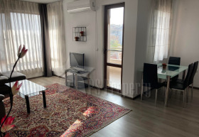 ���� ��� ���� 3-����� | Imot.bg � ����� ������ 4