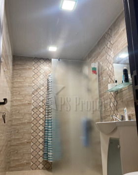 ���� ��� ���� 3-����� | Imot.bg � ����� ������ 10