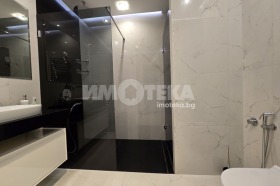 ���� ��� ���� 3-����� | Imot.bg � ����� ������ 11