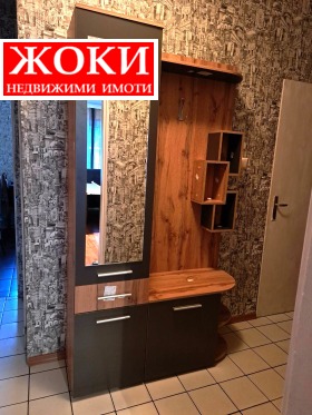 ���� ��� ���� 3-����� | Imot.bg � ����� ������ 15