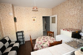 ���� ��� ���� 3-����� | Imot.bg � ����� ������ 11