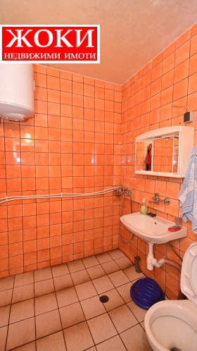 ���� ��� ���� 3-����� | Imot.bg � ����� ������ 16