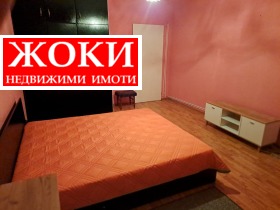 ���� ��� ���� 3-����� | Imot.bg � ����� ������ 9