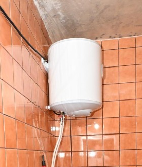 ���� ��� ���� 3-����� | Imot.bg � ����� ������ 16