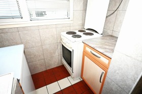 ���� ��� ���� 3-����� | Imot.bg � ����� ������ 10