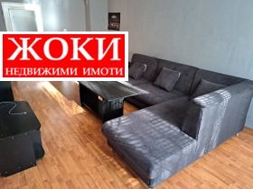 ���� ��� ���� 3-����� | Imot.bg � ����� ������ 6