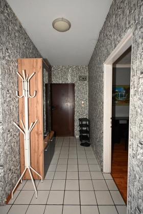 ���� ��� ���� 3-����� | Imot.bg � ����� ������ 13