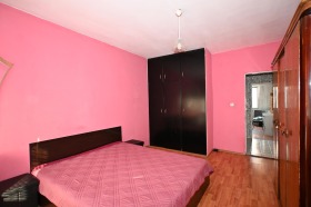 ���� ��� ���� 3-����� | Imot.bg � ����� ������ 5