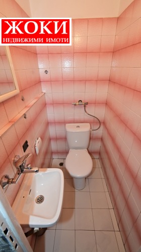 ���� ��� ���� 3-����� | Imot.bg � ����� ������ 17