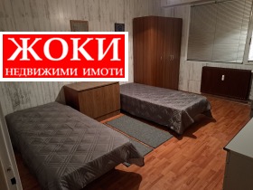 ���� ��� ���� 3-����� | Imot.bg � ����� ������ 10